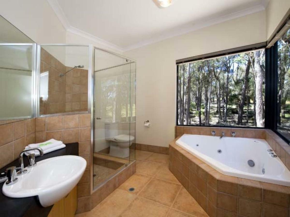 Kanga View - Margaret River Exterior foto